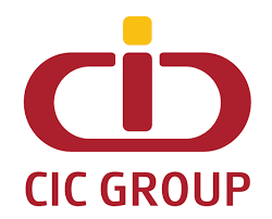 Partner